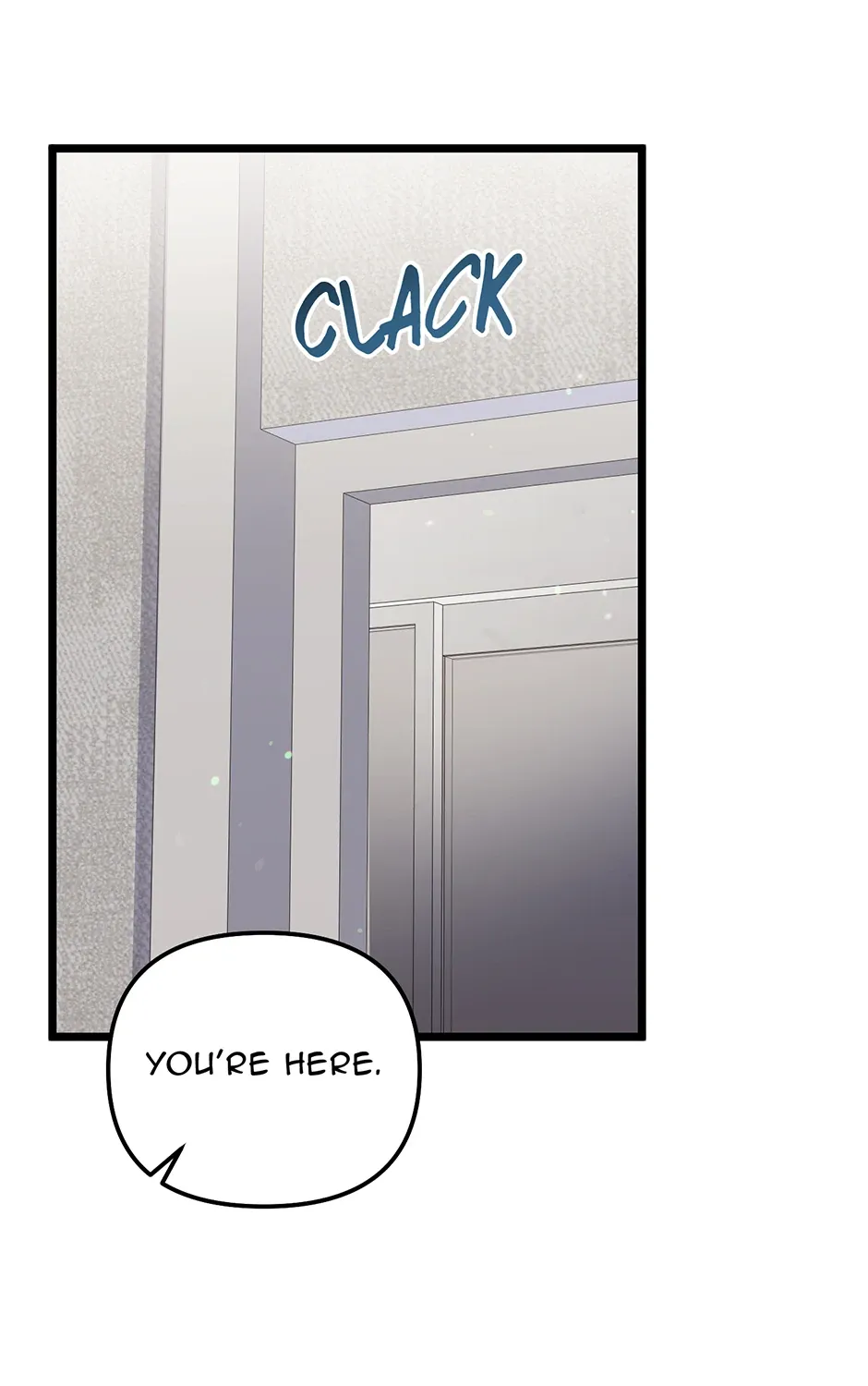 Read Genius Lout Composer Returns chapter 33 image 70 on Lezhin