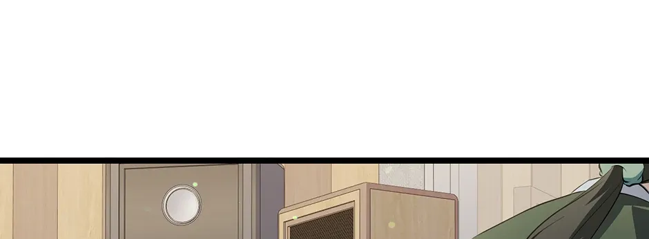 Read Genius Lout Composer Returns chapter 33 image 71 on Lezhin