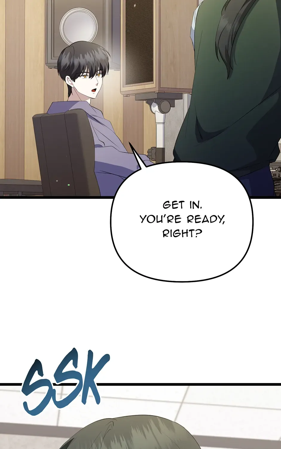 Read Genius Lout Composer Returns chapter 33 image 72 on Lezhin