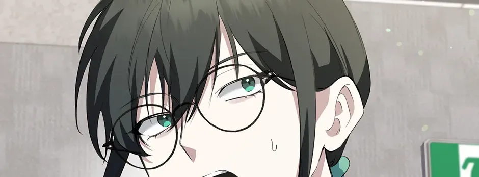 Read Genius Lout Composer Returns chapter 33 image 73 on Lezhin