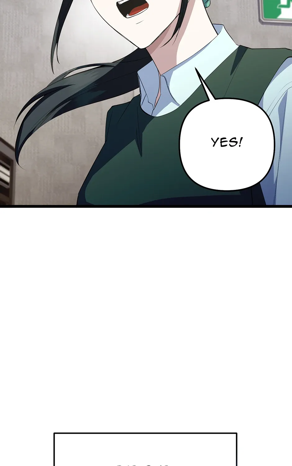 Read Genius Lout Composer Returns chapter 33 image 74 on Lezhin