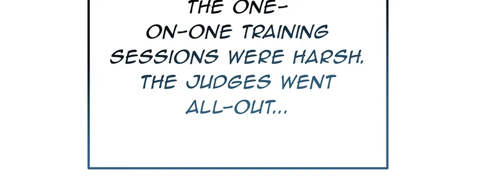 Read Genius Lout Composer Returns chapter 33 image 75 on Lezhin