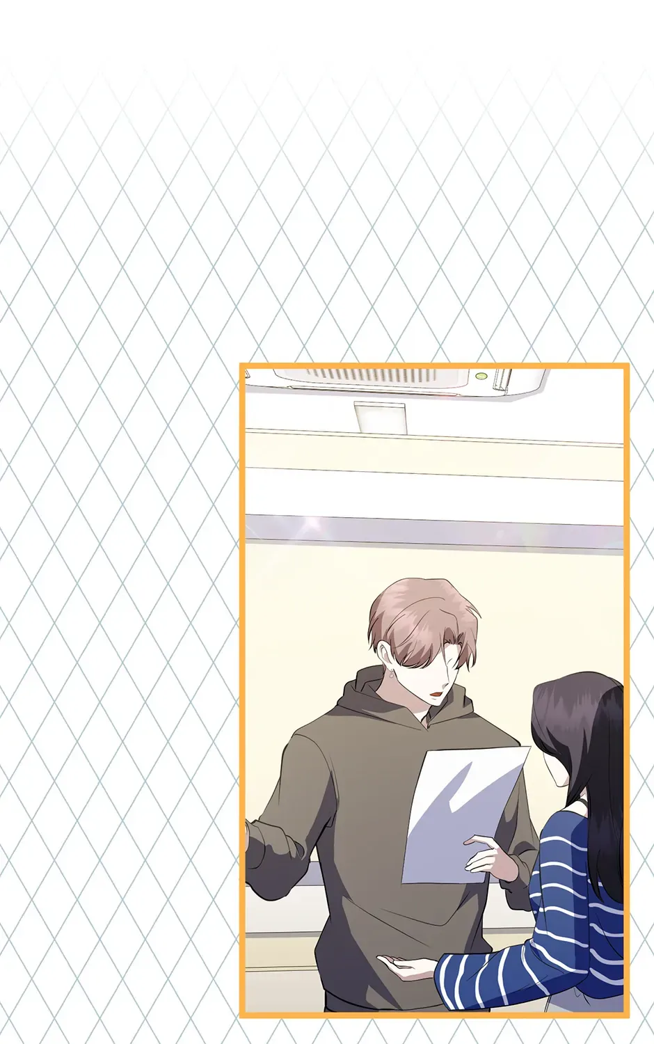 Read Genius Lout Composer Returns chapter 33 image 76 on Lezhin