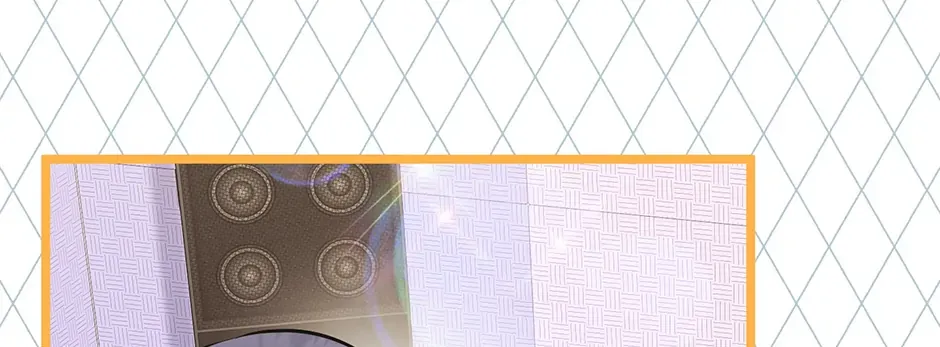 Read Genius Lout Composer Returns chapter 33 image 77 on Lezhin