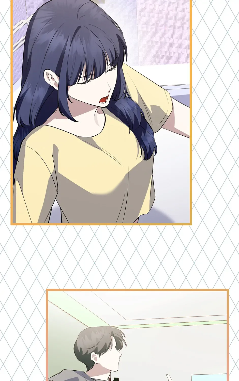 Read Genius Lout Composer Returns chapter 33 image 78 on Lezhin