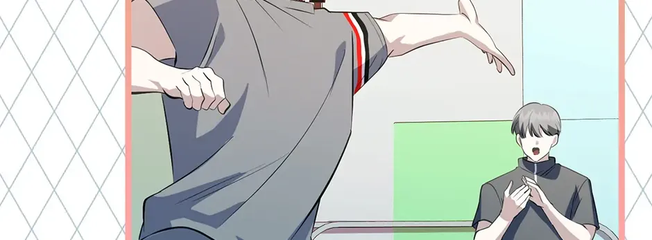 Read Genius Lout Composer Returns chapter 33 image 79 on Lezhin