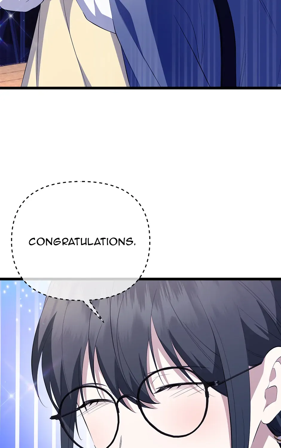Read Genius Lout Composer Returns chapter 33 image 8 on Lezhin