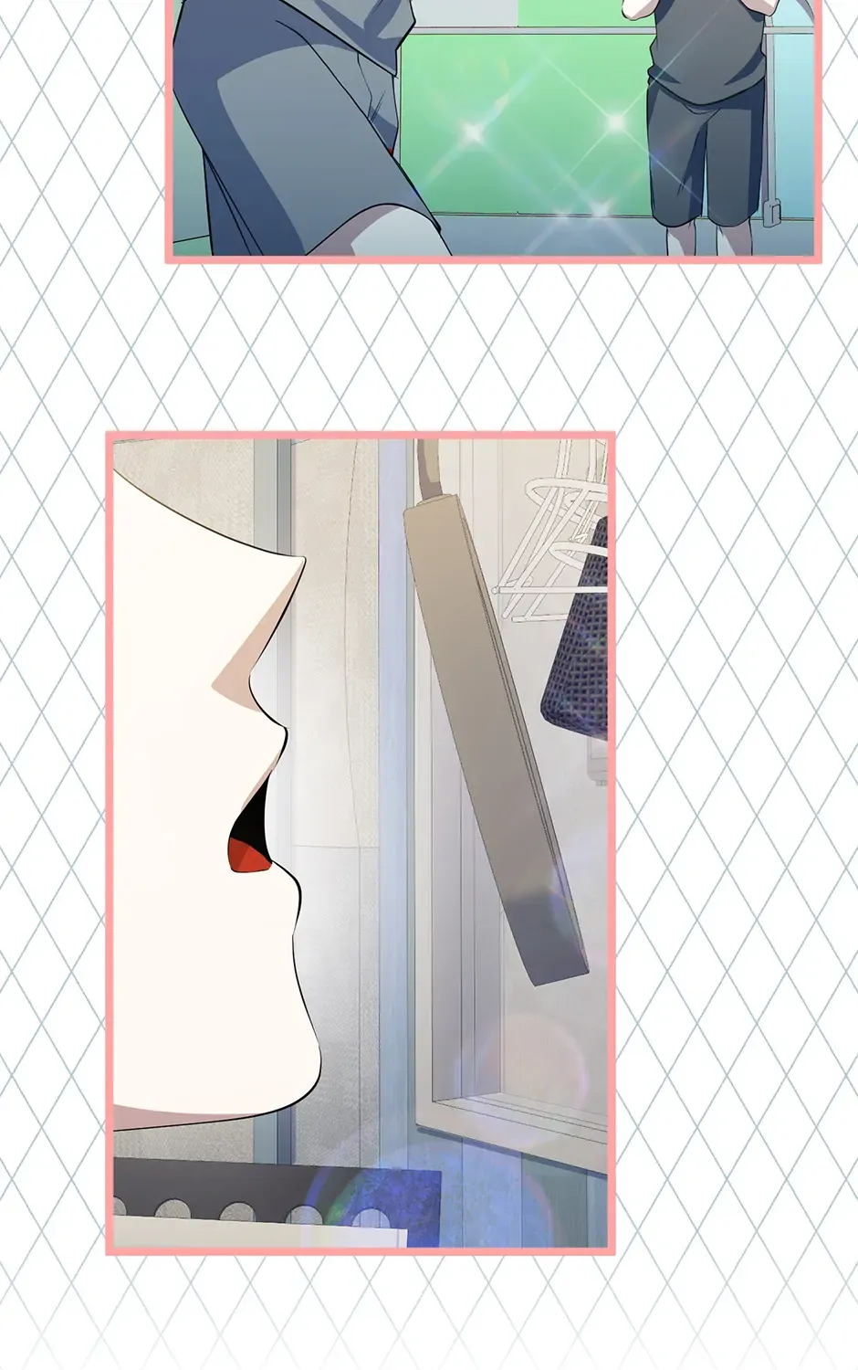 Read Genius Lout Composer Returns chapter 33 image 80 on Lezhin