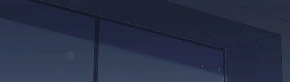 Read Genius Lout Composer Returns chapter 33 image 83 on Lezhin