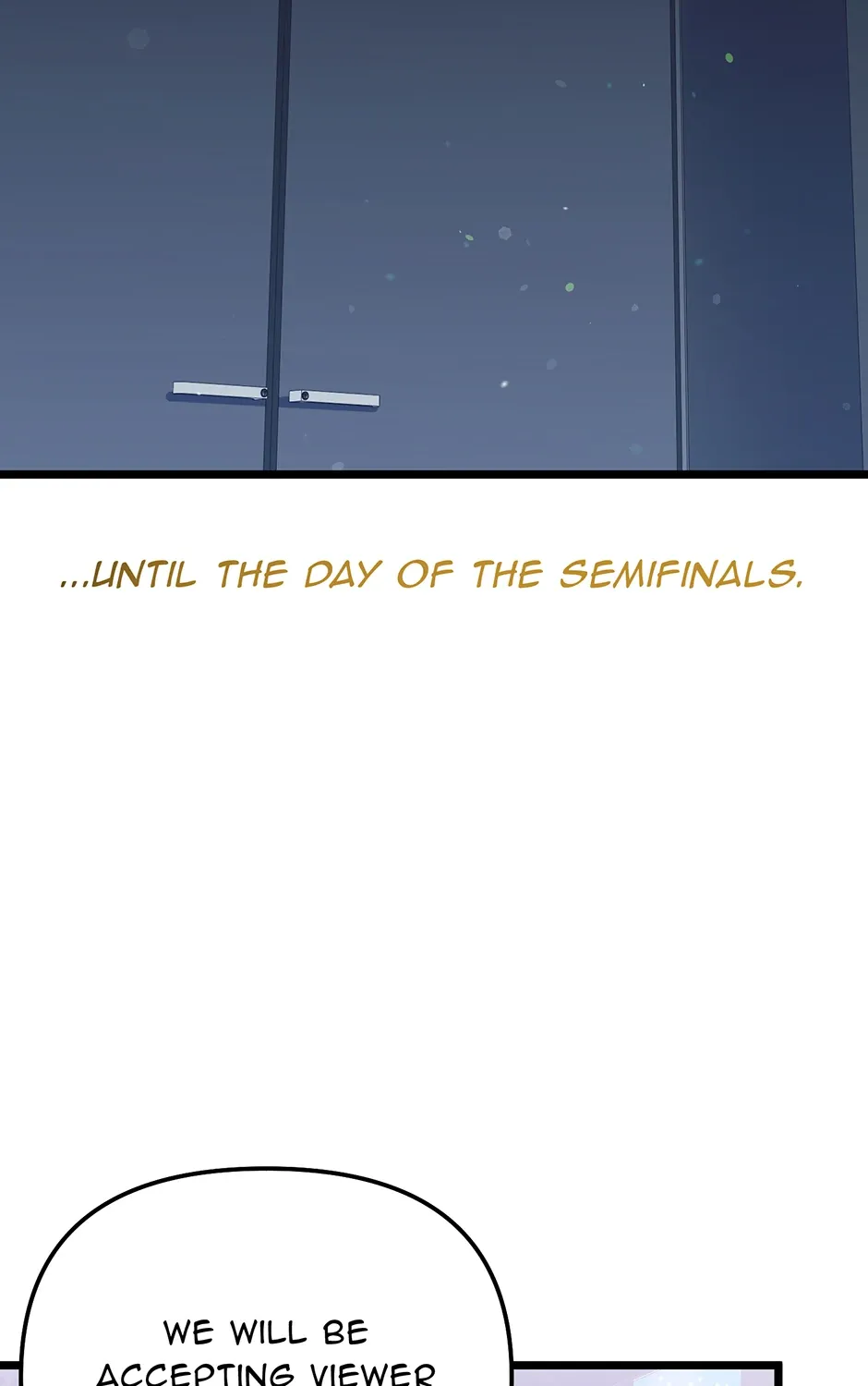Read Genius Lout Composer Returns chapter 33 image 84 on Lezhin