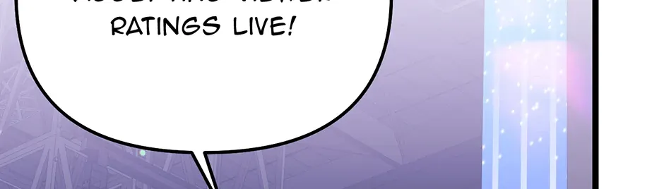 Read Genius Lout Composer Returns chapter 33 image 85 on Lezhin