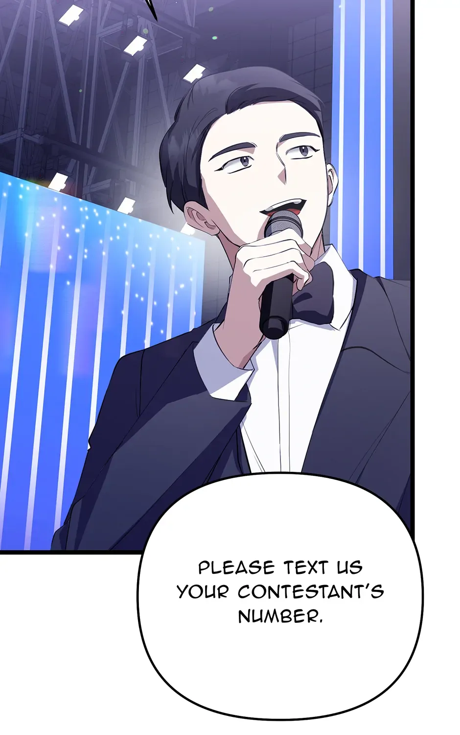 Read Genius Lout Composer Returns chapter 33 image 86 on Lezhin