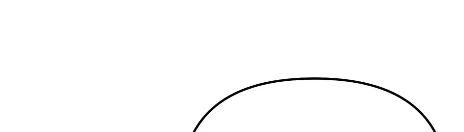Read Genius Lout Composer Returns chapter 33 image 87 on Lezhin