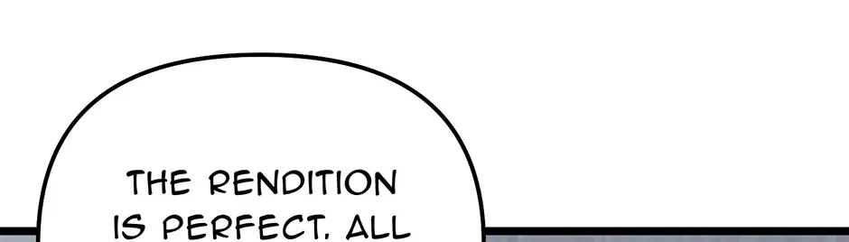Read Genius Lout Composer Returns chapter 33 image 89 on Lezhin
