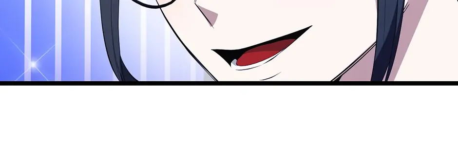 Read Genius Lout Composer Returns chapter 33 image 9 on Lezhin