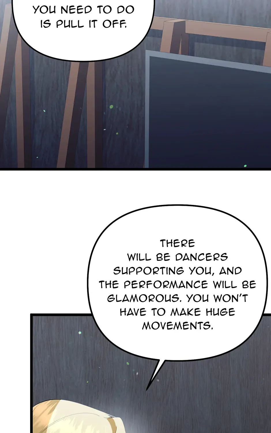 Read Genius Lout Composer Returns chapter 33 image 90 on Lezhin