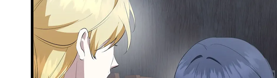 Read Genius Lout Composer Returns chapter 33 image 91 on Lezhin