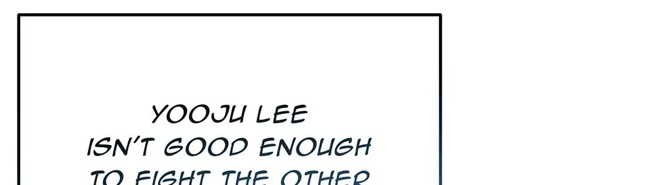 Read Genius Lout Composer Returns chapter 33 image 93 on Lezhin