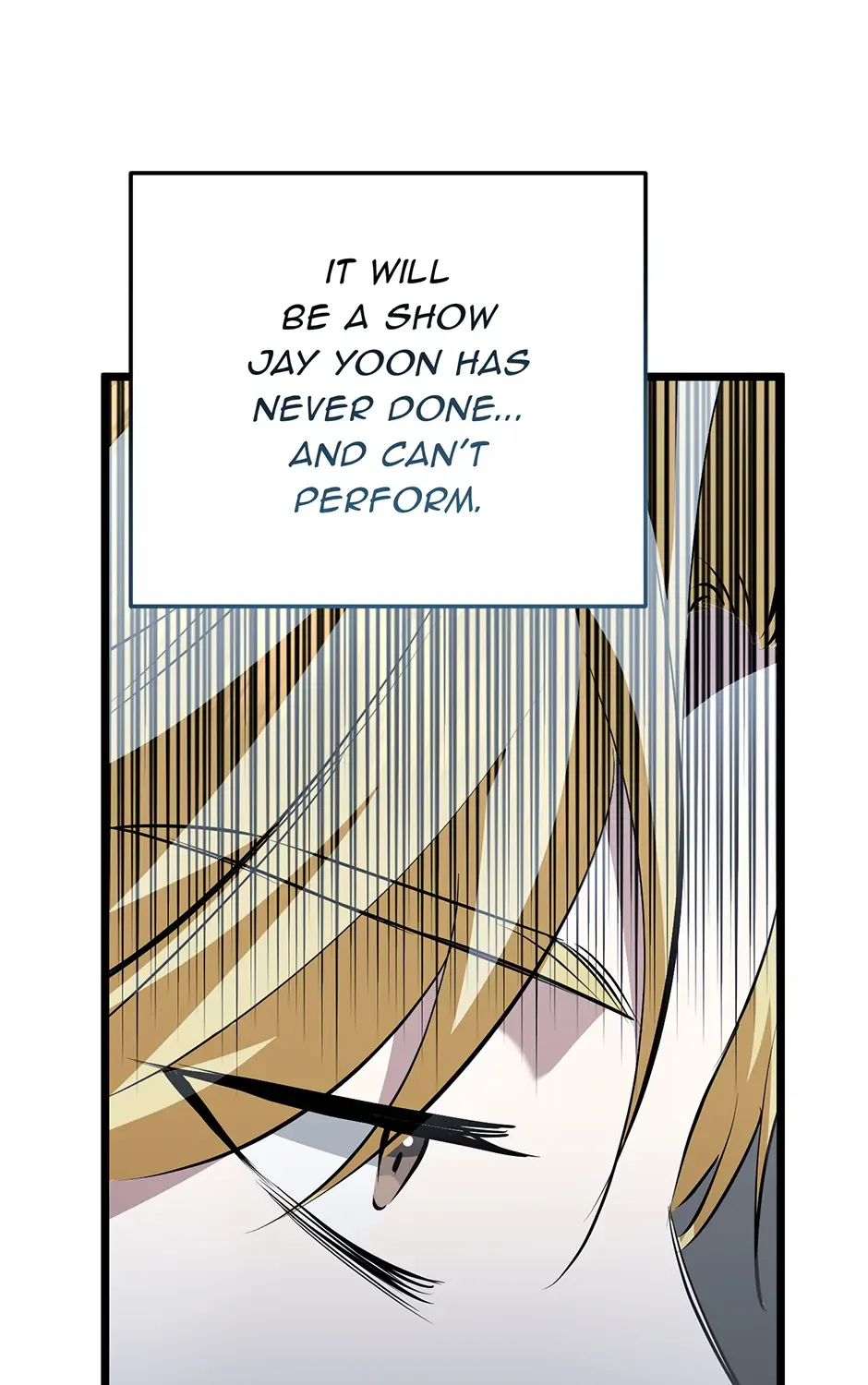 Read Genius Lout Composer Returns chapter 33 image 96 on Lezhin