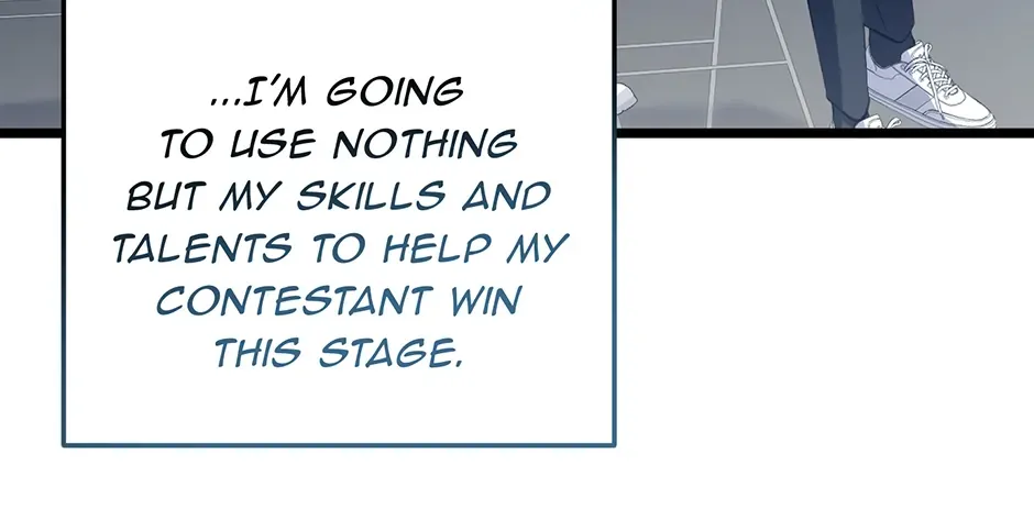 Read Genius Lout Composer Returns chapter 33 image 99 on Lezhin