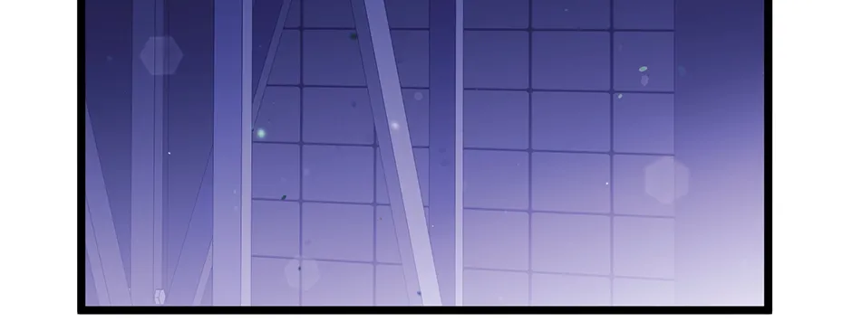 Genius Lout Composer Returns Chapter 34 page 2 - 
