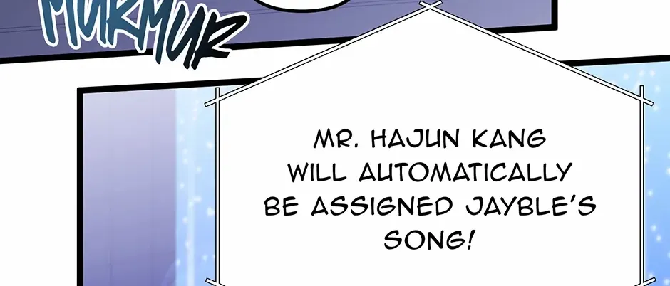 Genius Lout Composer Returns Chapter 34 page 104 - 