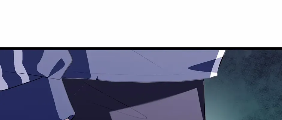 Genius Lout Composer Returns Chapter 34 page 106 - 