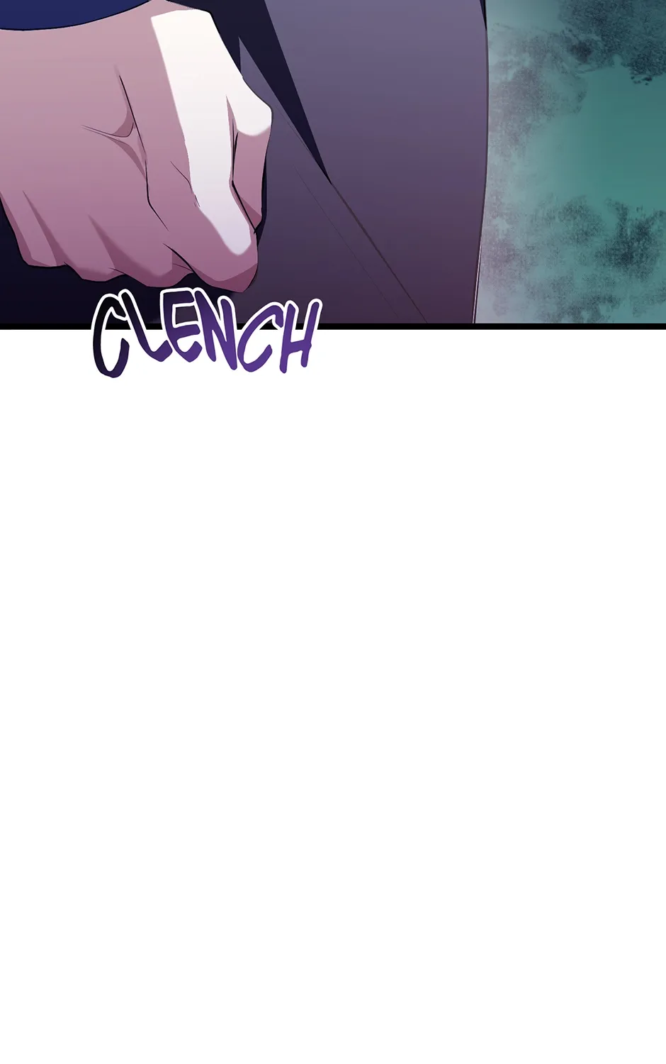 Genius Lout Composer Returns Chapter 34 page 107 - 