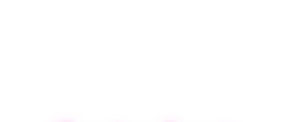 Genius Lout Composer Returns Chapter 34 page 108 - 