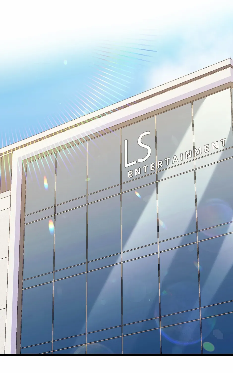 Genius Lout Composer Returns Chapter 34 page 111 - 