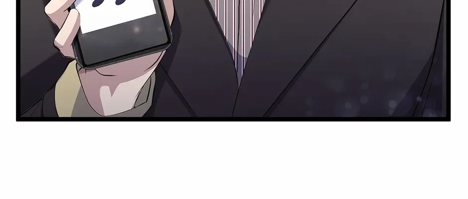 Genius Lout Composer Returns Chapter 34 page 114 - 