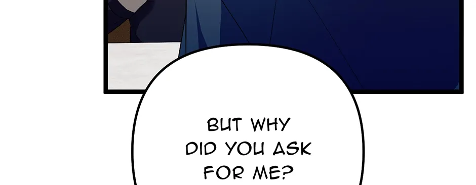Genius Lout Composer Returns Chapter 34 page 116 - 