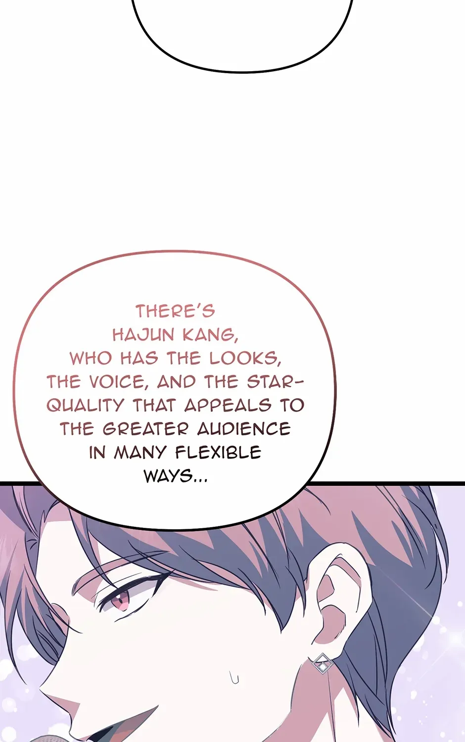 Genius Lout Composer Returns Chapter 34 page 117 - 