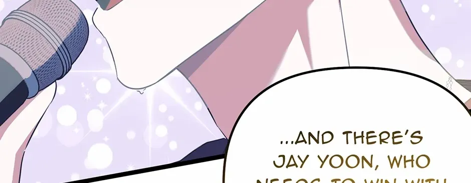 Genius Lout Composer Returns Chapter 34 page 118 - 