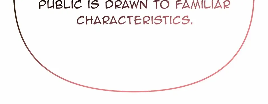 Genius Lout Composer Returns Chapter 34 page 120 - 