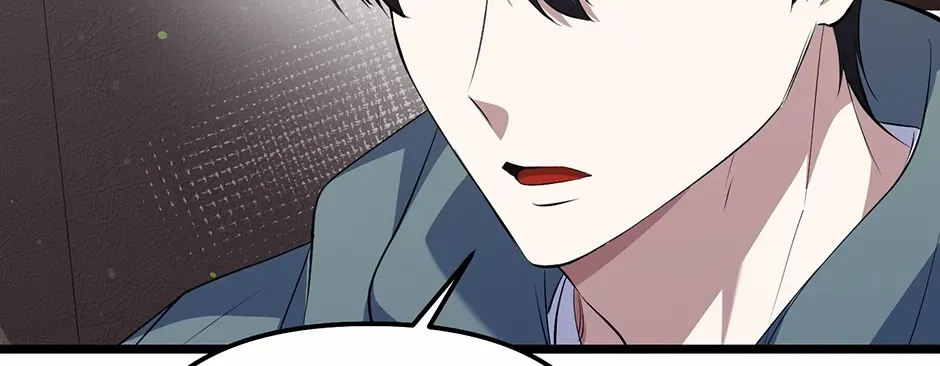 Genius Lout Composer Returns Chapter 34 page 122 - 