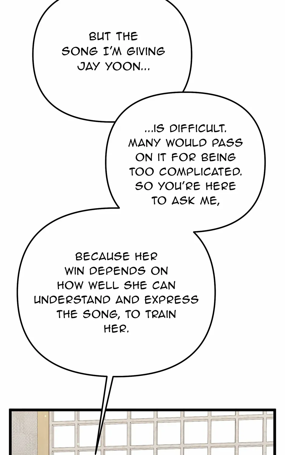 Genius Lout Composer Returns Chapter 34 page 123 - 