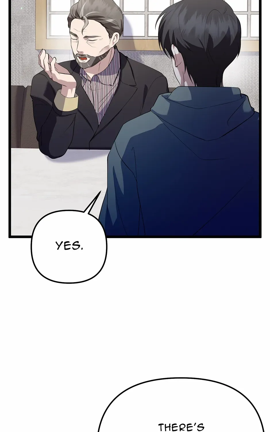 Genius Lout Composer Returns Chapter 34 page 125 - 