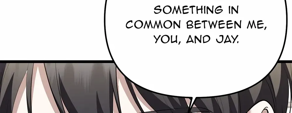 Genius Lout Composer Returns Chapter 34 page 126 - 