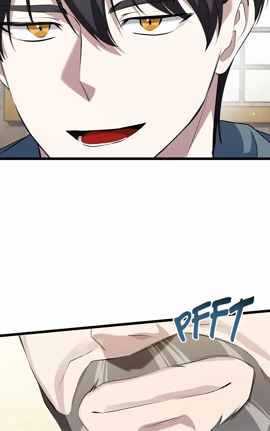 Genius Lout Composer Returns Chapter 34 page 127 - 