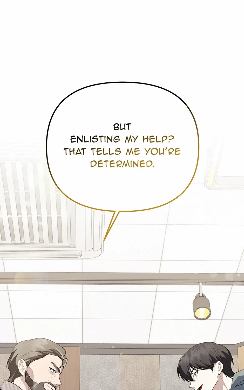Genius Lout Composer Returns Chapter 34 page 129 - 