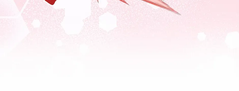 Genius Lout Composer Returns Chapter 34 page 14 - 