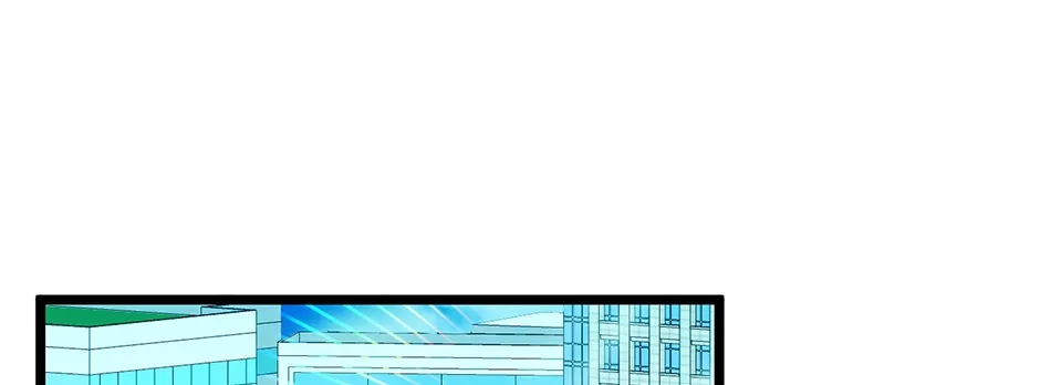 Genius Lout Composer Returns Chapter 34 page 132 - 