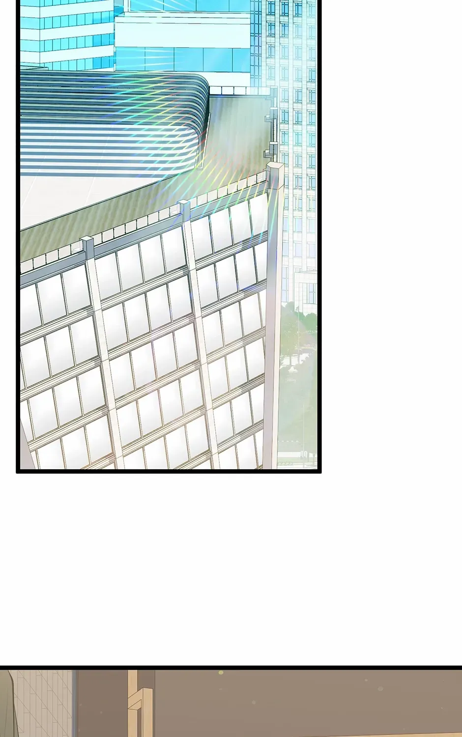 Genius Lout Composer Returns Chapter 34 page 133 - 