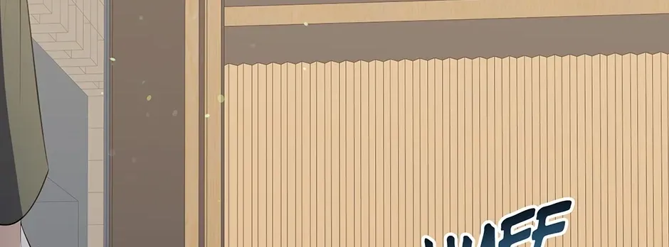 Genius Lout Composer Returns Chapter 34 page 134 - 