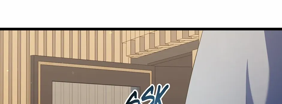 Genius Lout Composer Returns Chapter 34 page 136 - 