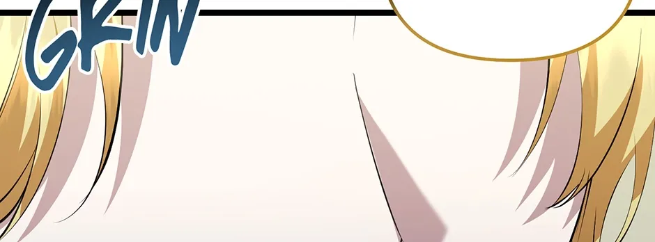 Genius Lout Composer Returns Chapter 34 page 138 - 