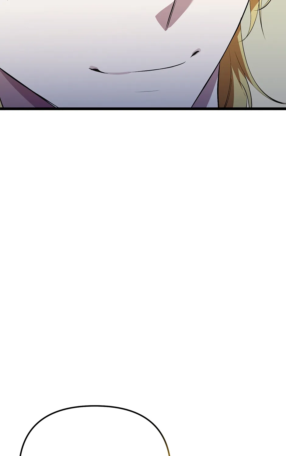 Genius Lout Composer Returns Chapter 34 page 139 - 