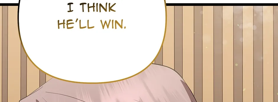 Genius Lout Composer Returns Chapter 34 page 140 - 