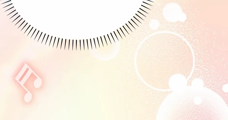 Genius Lout Composer Returns Chapter 34 page 18 - 